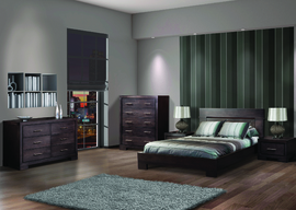 Adult bedroom Furniture Manufacturer in Canada